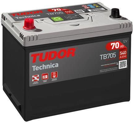 bateria tudor 70 ah|tudor efb batterie.